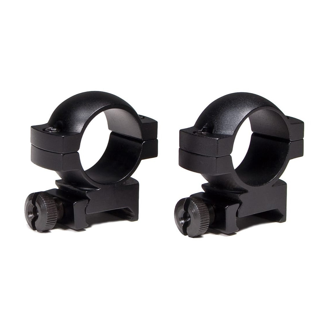 Vortex Optics Crossfire® II 3-9x50 SFP Rifle Scope