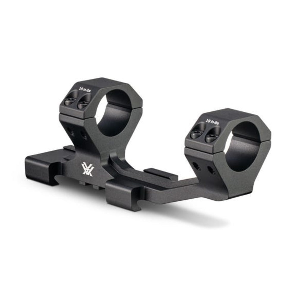 Vortex Optics Sport Cantilever