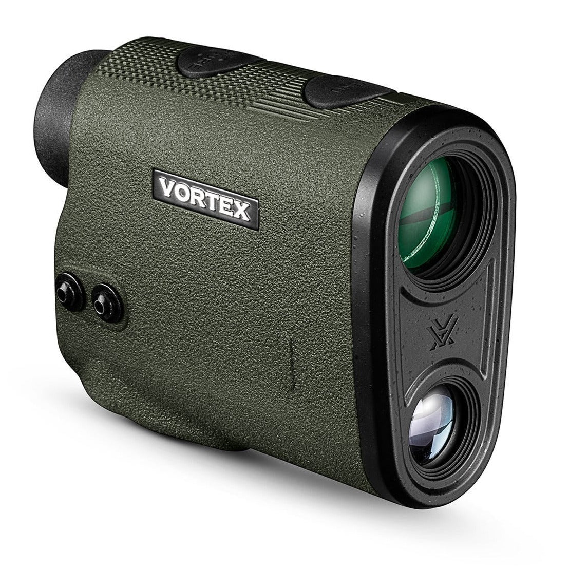 Vortex Optics 7x24 Diamondback HD 2000 Rangefinders