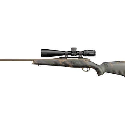 Vortex Viper HD 5-25x50 VMR-3 Riflescope