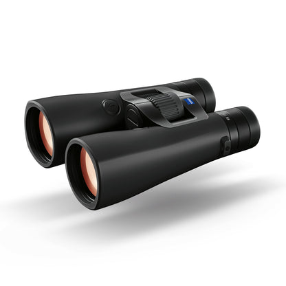 Zeiss Victory RF Rangefinder Binocular