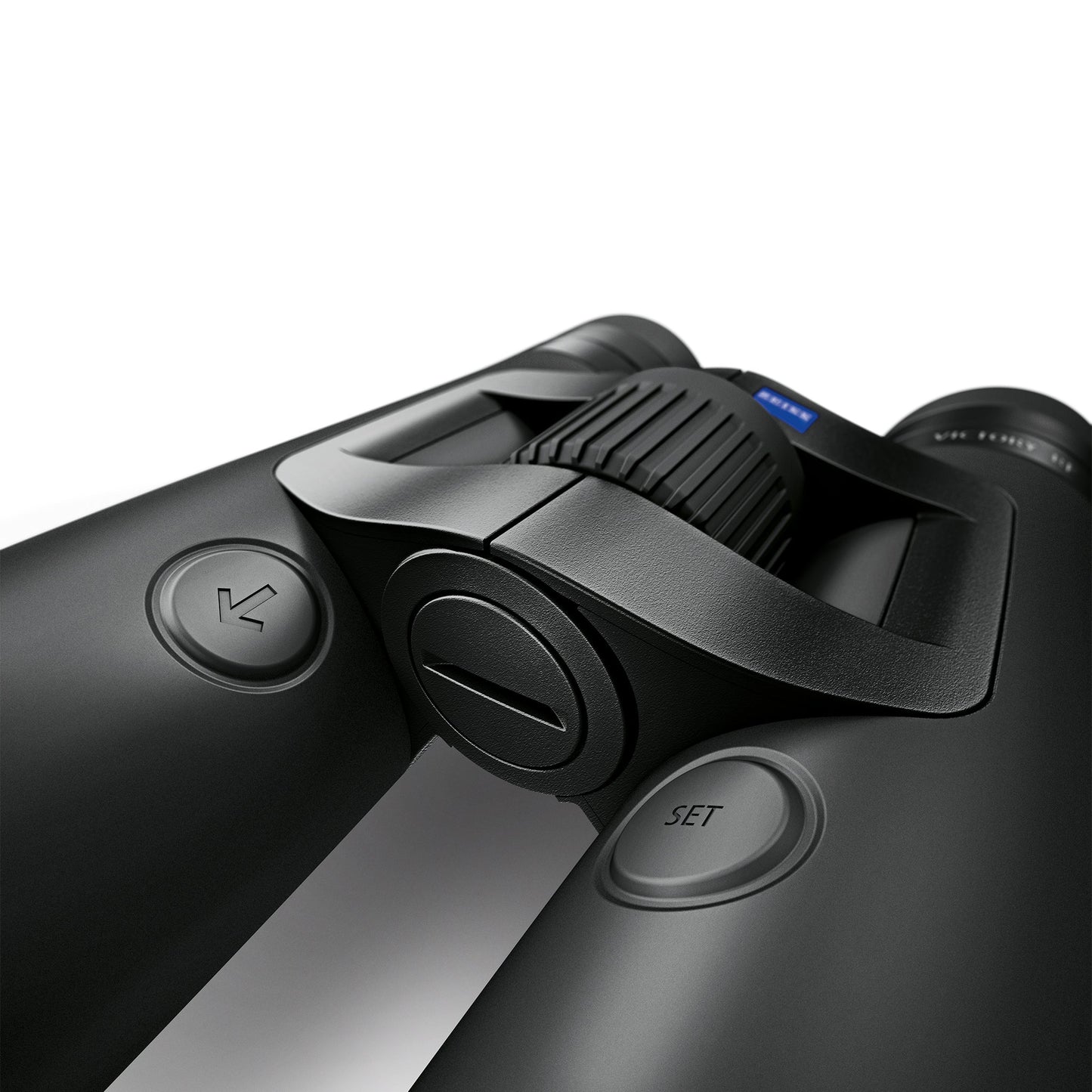 Zeiss Victory RF Rangefinder Binocular