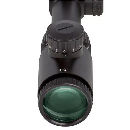 Vortex Optics Crossfire® II 3-9x50 SFP Rifle Scope