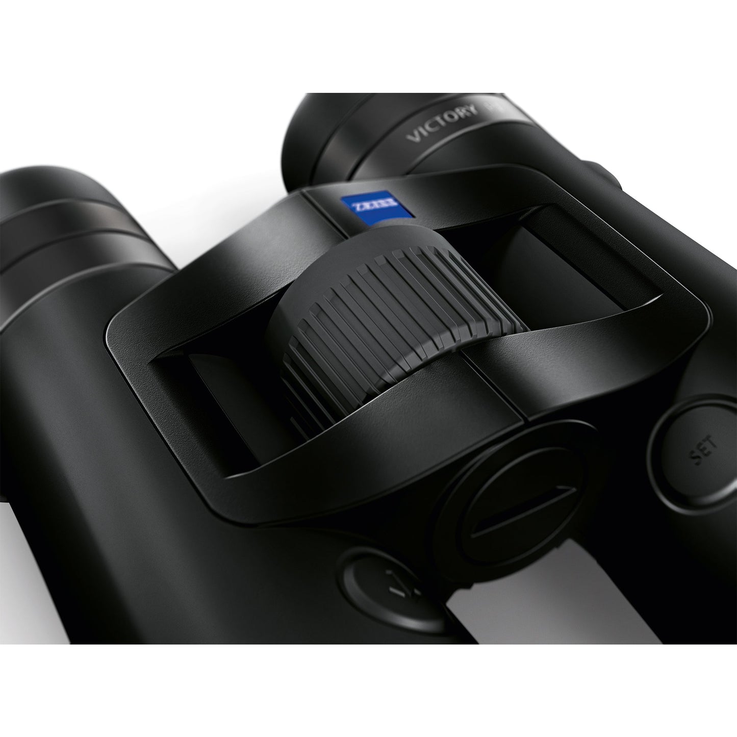 Zeiss Victory RF Rangefinder Binocular