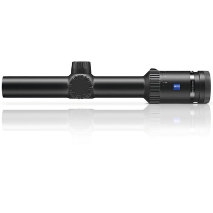 Zeiss Conquest V6 1-6x24 mm