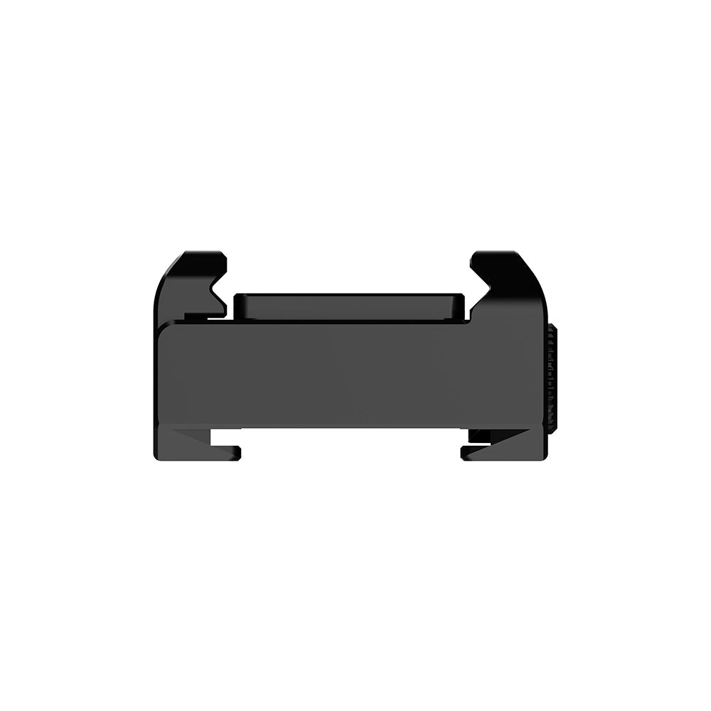 Olight Mount for PL-MINI 3, PL-MINI 2, Baldr S, Baldr S BL, Baldr Mini, Baldr RL Mini