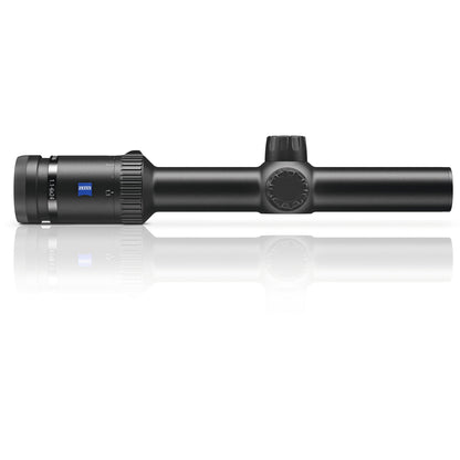 Zeiss Conquest V6 1-6x24 mm