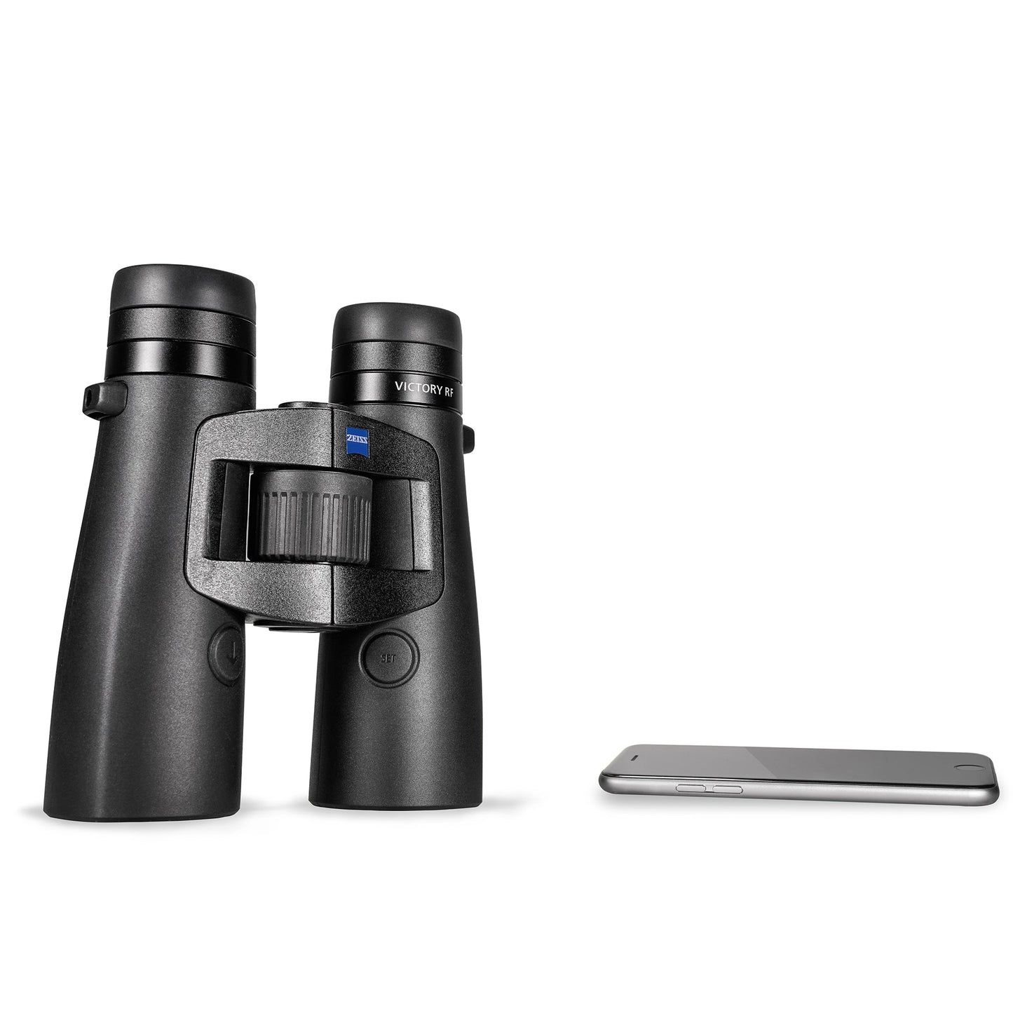 Zeiss Victory RF Rangefinder Binocular