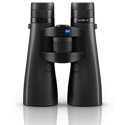Zeiss Victory RF Rangefinder Binocular