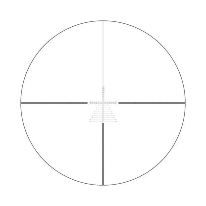 Vortex Optics Strike Eagle® 3-18X44 FFP