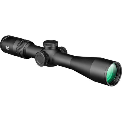 Vortex Viper HD 3-15x44 SFP Dead-Hold BDC MOA Riflescope