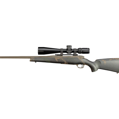 Vortex Viper HD 5-25x50 VMR-3 Riflescope