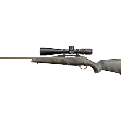 Vortex Viper HD 5-25x50 FFP VMR-4 Riflescope