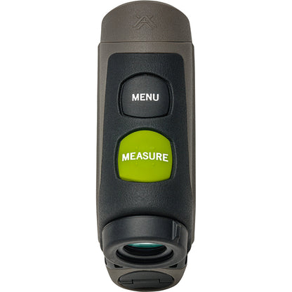 Vortex Optics Bladeâ„?Slope Golf Laser Rangefinder