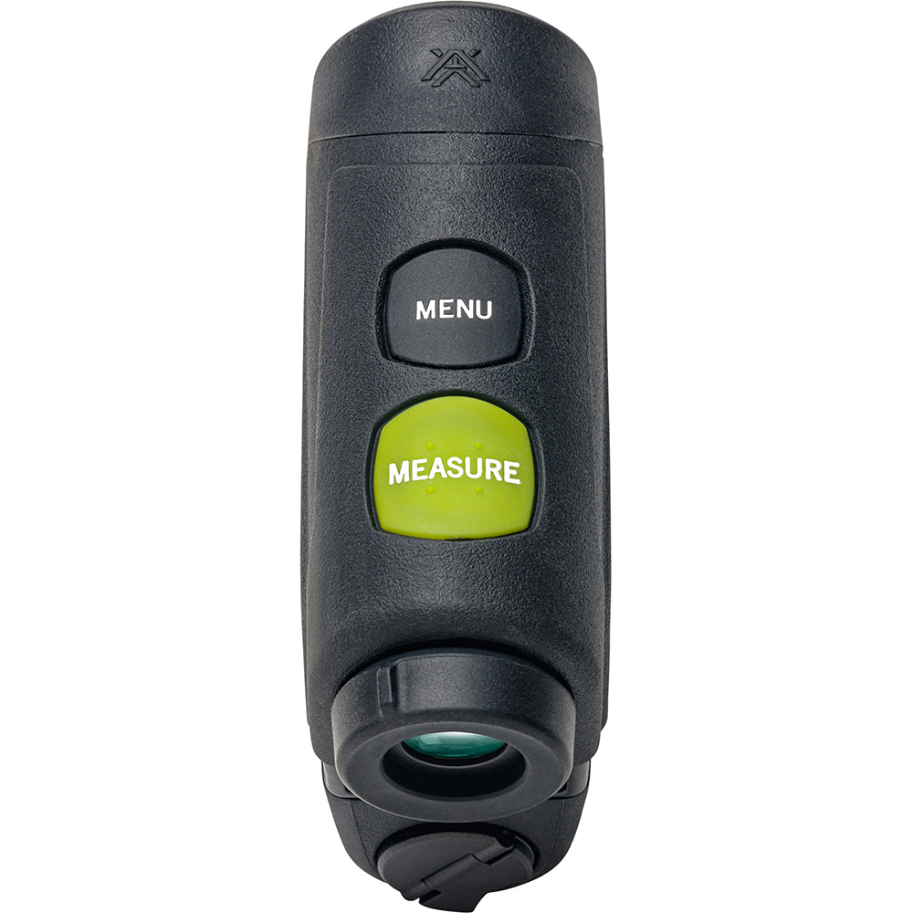 Vortex Optics Anarchâ„?Image Stablized Golf Laser Rangefinder