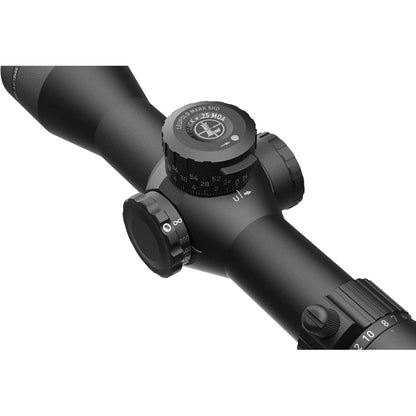 Leupold Mark 5HD 3.6-18x44 (35mm) FFP Rifle Scope