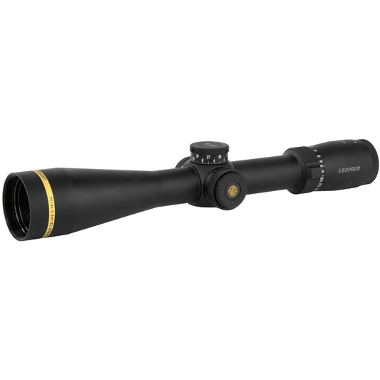 Leupold Riflescope VX-6HD 3-18X44 SF TMOA IR Matte