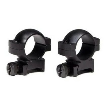 Vortex Optics Diamondback Scope 2-7x35 mm Rimfire DBK-RIM