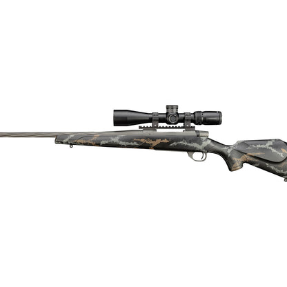 Vortex Viper HD 3-15x44 VMR-3 Riflescope