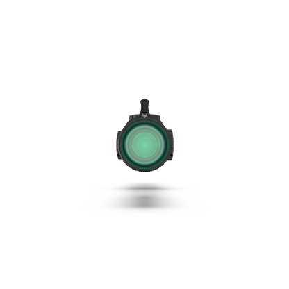 Swampfox Tomahawk II 1-4X24 SFP LPVO BFO Bright Fiber Optic Riflescope