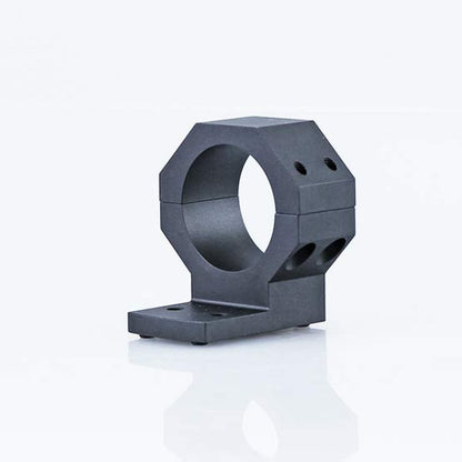 Shield SMS Standard Mount to fit Standard 30mm Scope