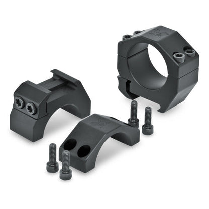 Vortex Optics Precision Match 30mm Ring Set