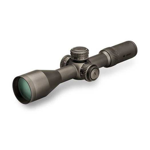Vortex Optics Razor Gen II 4.5-27x56 FFP Scope