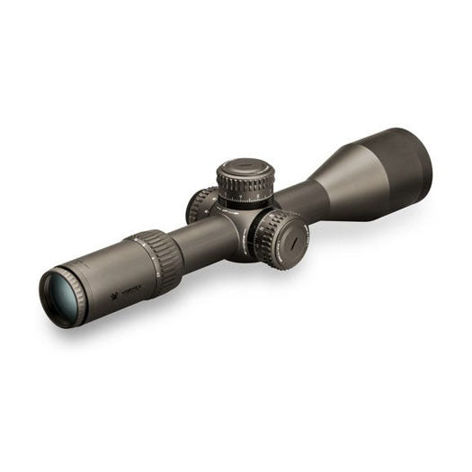 Vortex Optics Razor Gen II 4.5-27x56 FFP Scope
