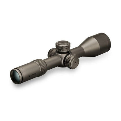 Vortex Optics Razor Gen II 4.5-27x56 FFP Scope