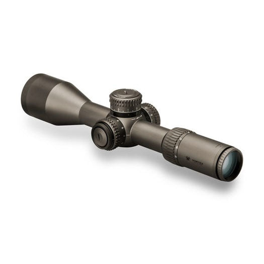 Vortex Optics Razor Gen II 4.5-27x56 FFP Scope