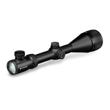 Vortex Optics Crossfire II 3-12x56 Hog Hunter Illuminated Scope