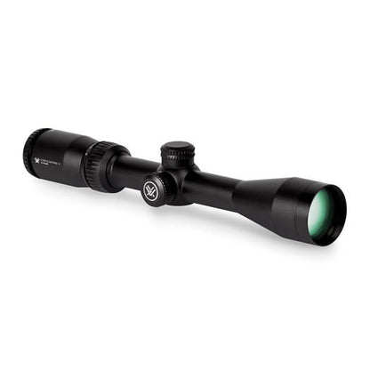 Vortex Optics Crossfire II 3-9x40 Scope