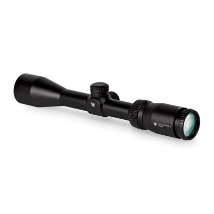Vortex Optics Crossfire II 3-9x40 Scope