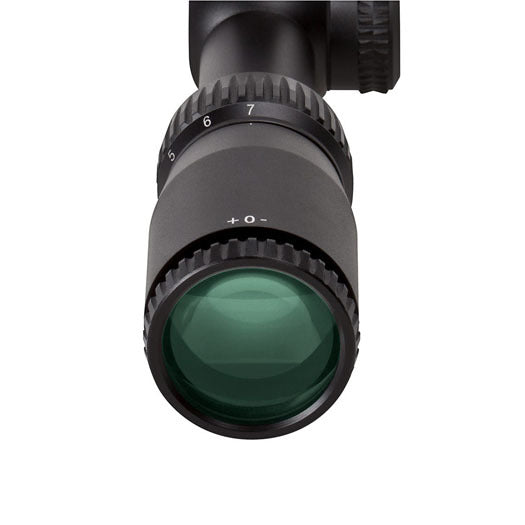 Vortex Optics Crossfire II 3-9x40 Scope