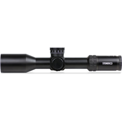 Steiner M7XI 2.9-20x50mm Military Rifle Scopes