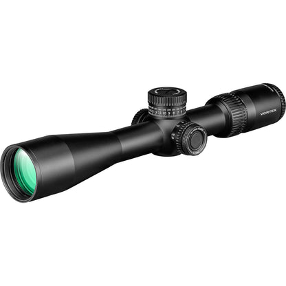 Vortex Viper HD 3-15x44 VMR-3 Riflescope