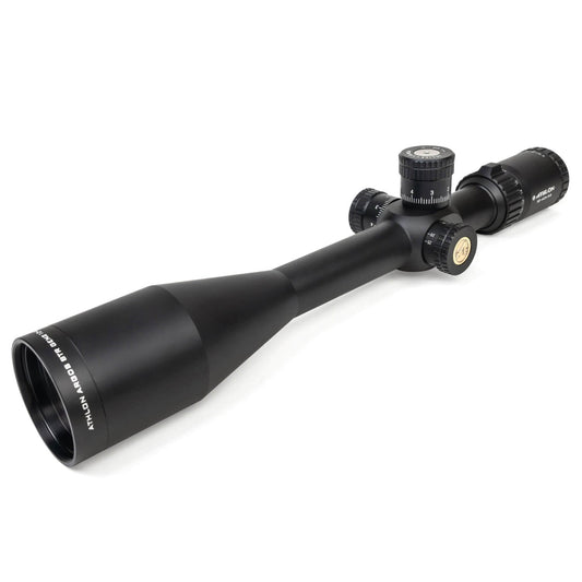 Athlon Optics Argos BTR GEN2 6-24×50 APLR2 FFP IR - APMR MOA Product #: 214062 Manufacturer #: 813869021716
