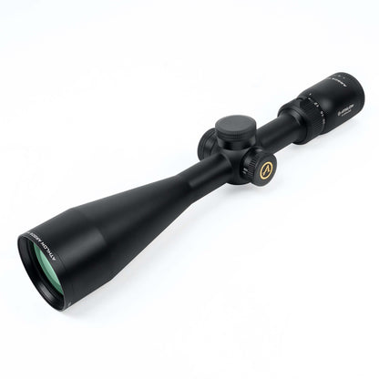 Athlon Optics Argos HMR 4-20x50 Rifle Scope