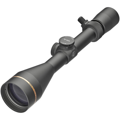 Leupold Riflescope VX-3HD 3.5-10X50 CDS-ZL Duplex Matte