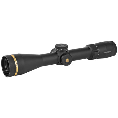 Leupold Riflescope VX-6HD 2-12X42 FireDot Duplex CDS-ZL2 Illum.