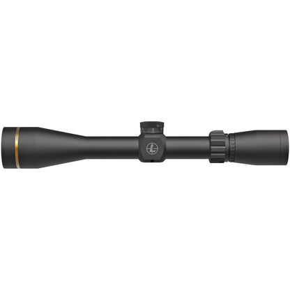 Leupold Riflescope VX-Freedom Rifle Scope, 3-9x40mm, 1, 350 Legend Duplex, Matte Black Finish 177910
