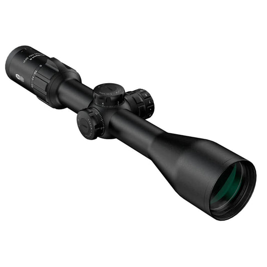 Meopta MeoSport R 3-15x50 RD SFP - 4C