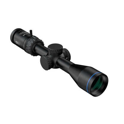 Meopta Optika5 2-10x42 PA Scope