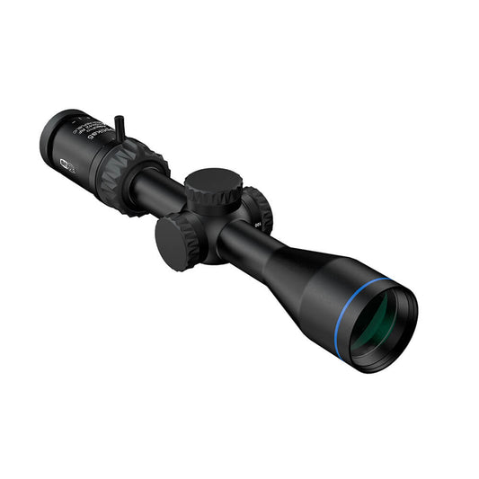 Meopta Optika5 2-10x42 PA Scope