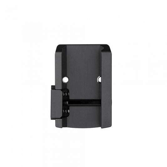 Olight Osight RMA-OSP Red Dot Sight Mount