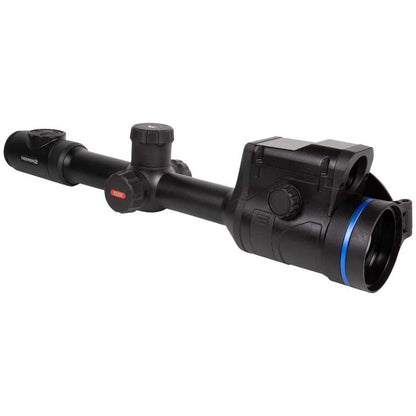 Pulsar Thermion 2 LRF XG50 Thermal Riflescopes