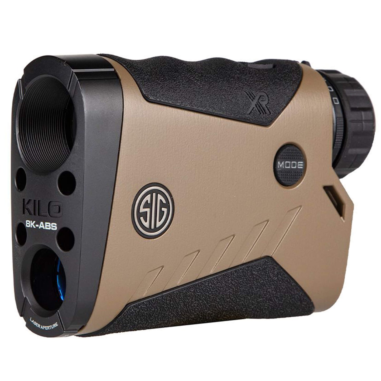 Sig Sauer KILO8K-ABS