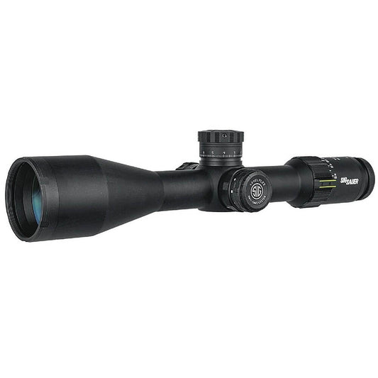 Sig Sauer Tango6 5-30X56 mm Rifle Scope