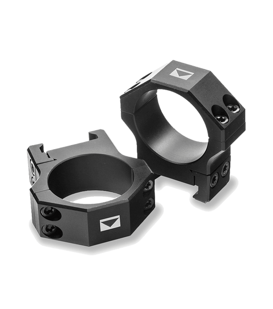 Steiner Optics H-Series Rings