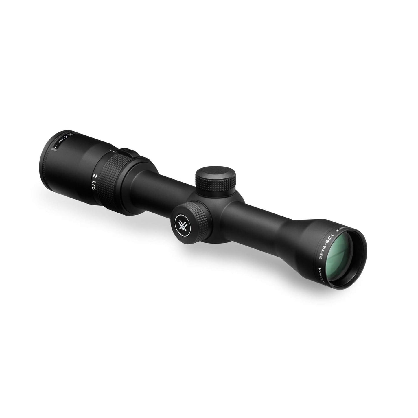 Vortex Diamondback 1.75-5x32 Scope